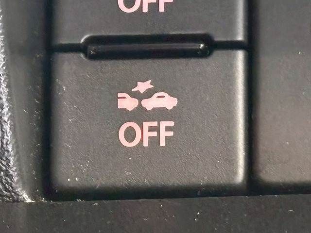 SUZUKI JIMNY SIERRA 2025 Image 31