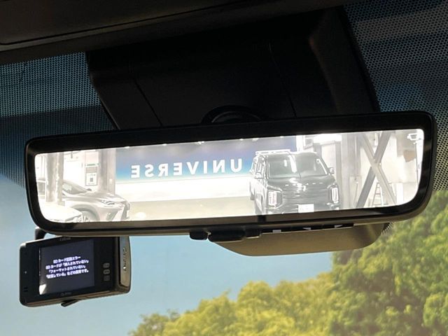 TOYOTA ALPHARD 2021 Image 31