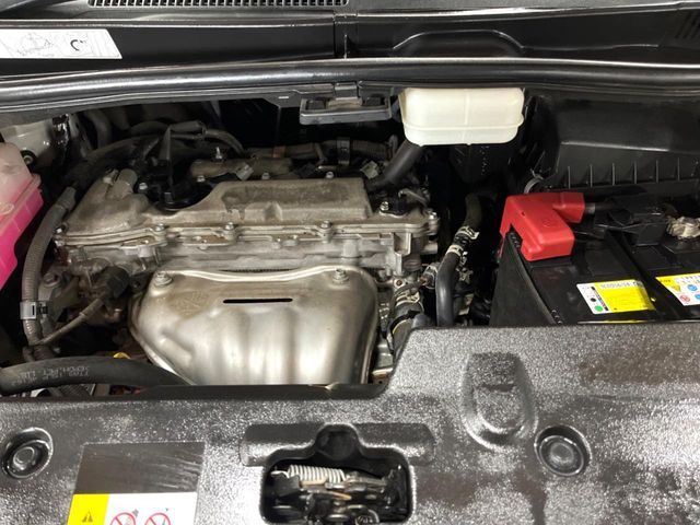 TOYOTA ALPHARD 2021 Image 31