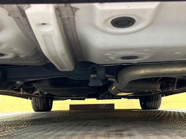 TOYOTA ALPHARD 2021 Image 31