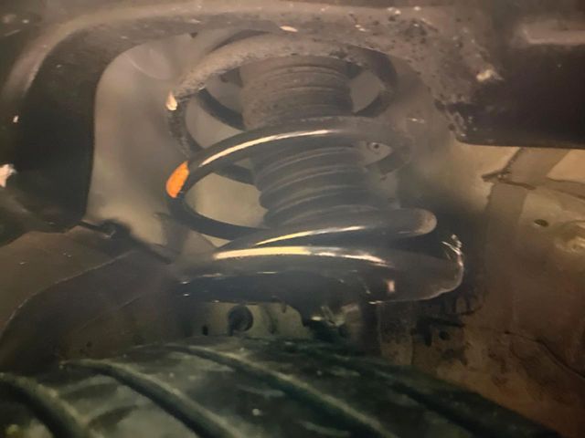 TOYOTA ALPHARD 2021 Image 31