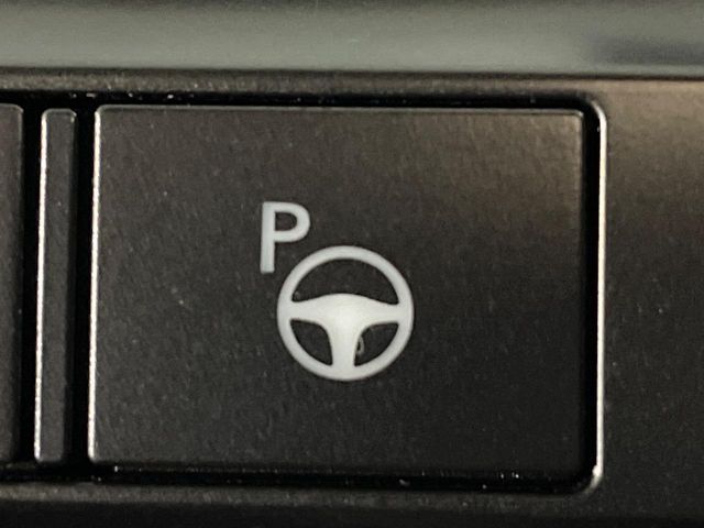 TOYOTA LEXUS LBX 2025 Image 31