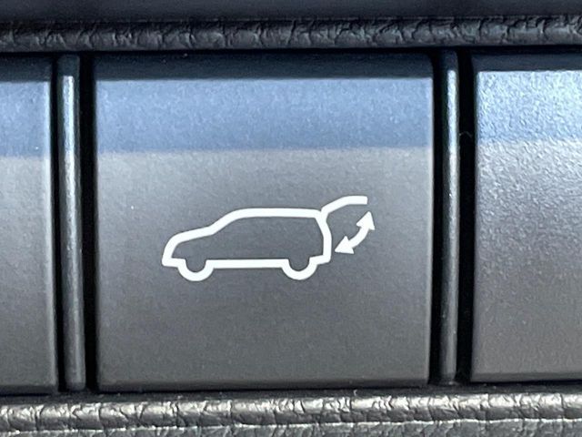 TOYOTA LEXUS LBX 2025 Image 31