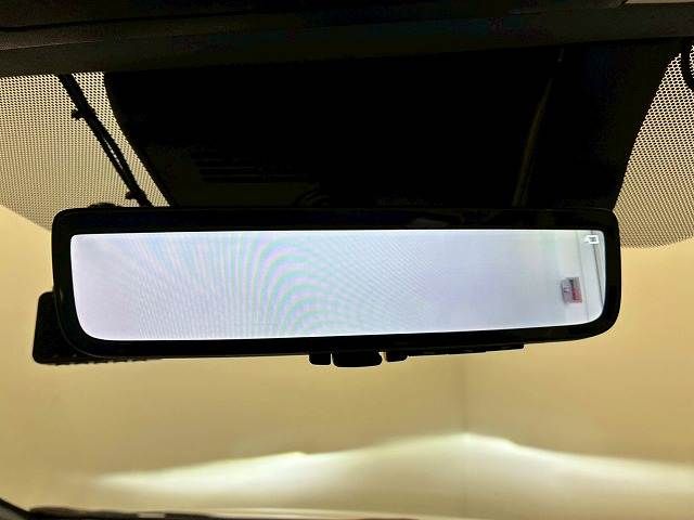 TOYOTA VELLFIRE  HYBRID 2023 Image 31