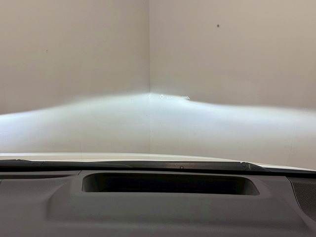 TOYOTA VELLFIRE  HYBRID 2023 Image 31