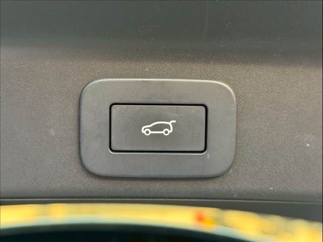 JAGUAR F-PACE 2022 Image 31