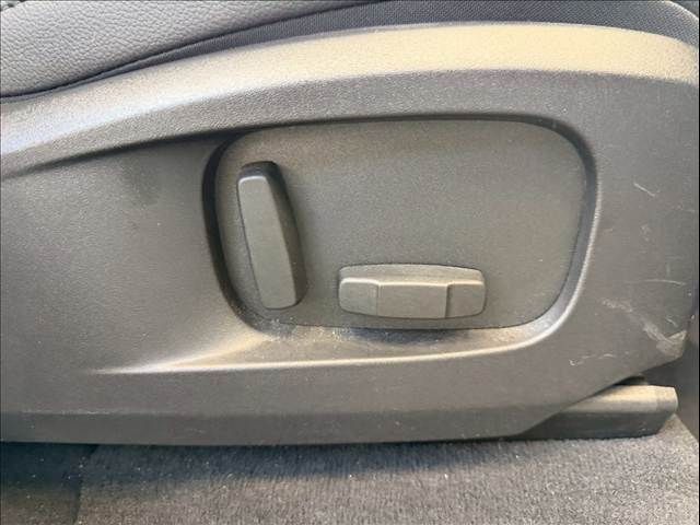 JAGUAR F-PACE 2022 Image 31