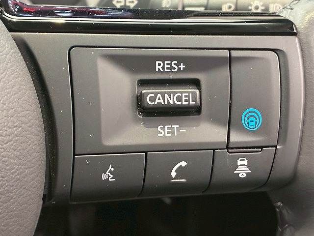 NISSAN AURA 2024 Image 31