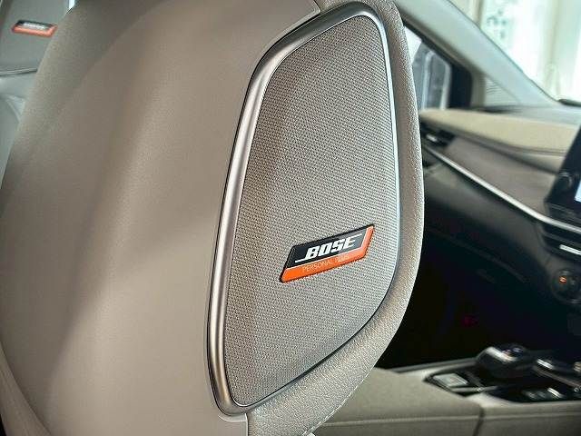 NISSAN AURA 2024 Image 31