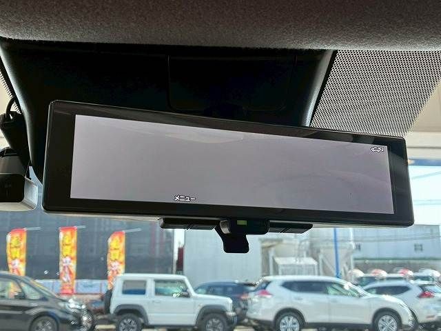 NISSAN AURA 2024 Image 31