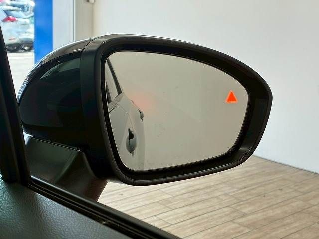 NISSAN AURA 2024 Image 31