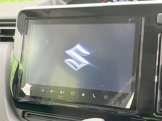 SUZUKI SOLIO BANDIT 2025 Image 31