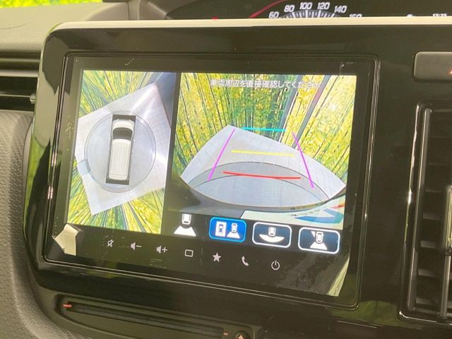 SUZUKI SOLIO BANDIT 2025 Image 31