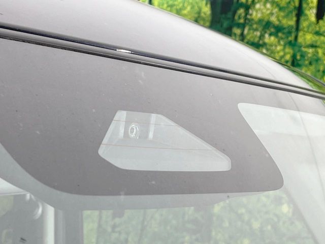 SUZUKI SOLIO BANDIT 2025 Image 31