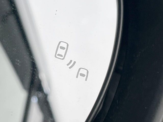 SUZUKI SOLIO BANDIT 2025 Image 31