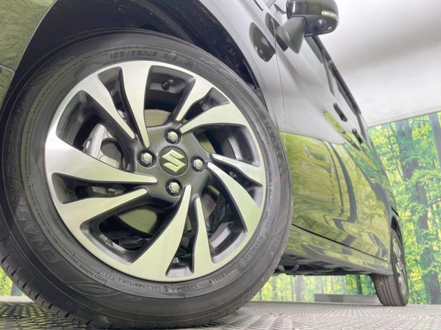 SUZUKI SOLIO BANDIT 2025 Image 31