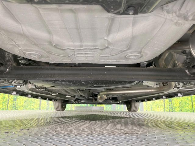 SUZUKI SOLIO BANDIT 2025 Image 31