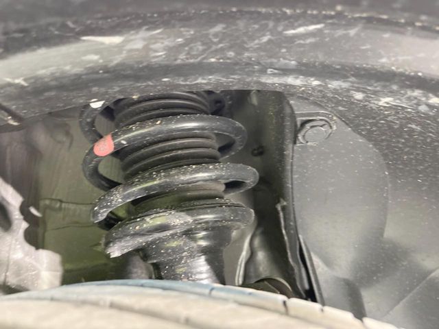 SUZUKI SOLIO BANDIT 2025 Image 31