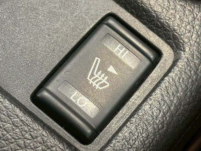 NISSAN X-TRAIL 4WD 2014 Image 31