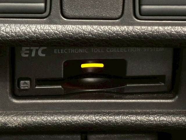 NISSAN X-TRAIL 4WD 2014 Image 31