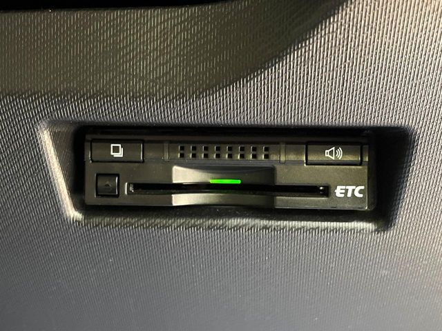 TOYOTA AQUA 2015 Image 31