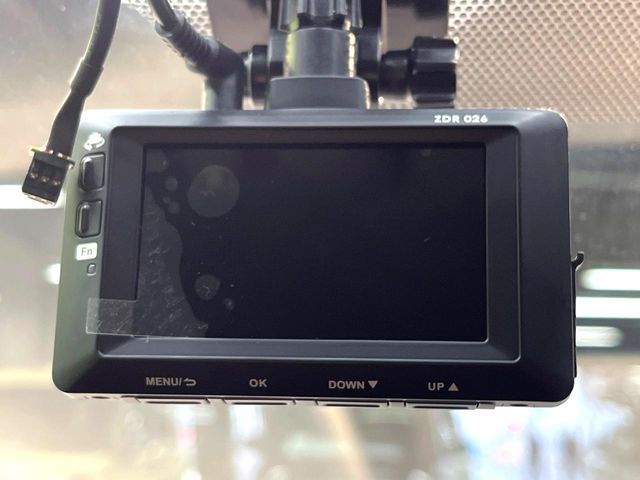 TOYOTA AQUA 2015 Image 31