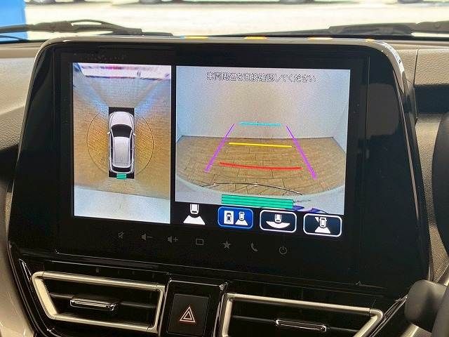 SUZUKI FRONX 2024 Image 31