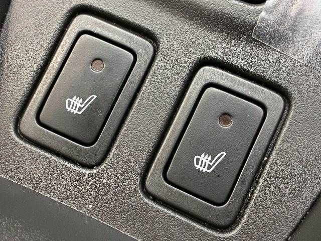 SUZUKI FRONX 2024 Image 31