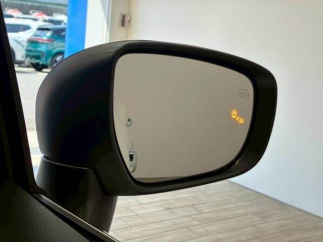 SUZUKI FRONX 2024 Image 31