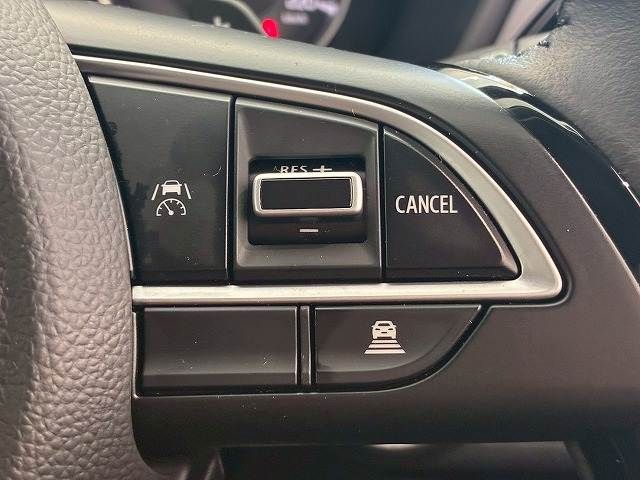 SUZUKI FRONX 2024 Image 31