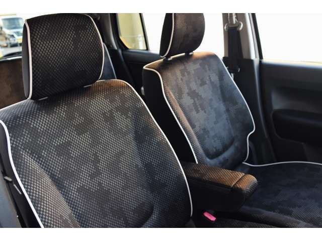 SUZUKI HUSTLER 2017 Image 31