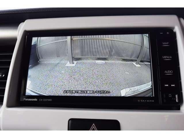 SUZUKI HUSTLER 2017 Image 31