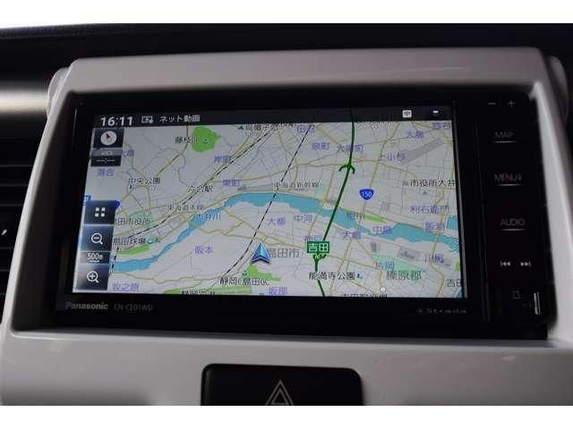 SUZUKI HUSTLER 2017 Image 31