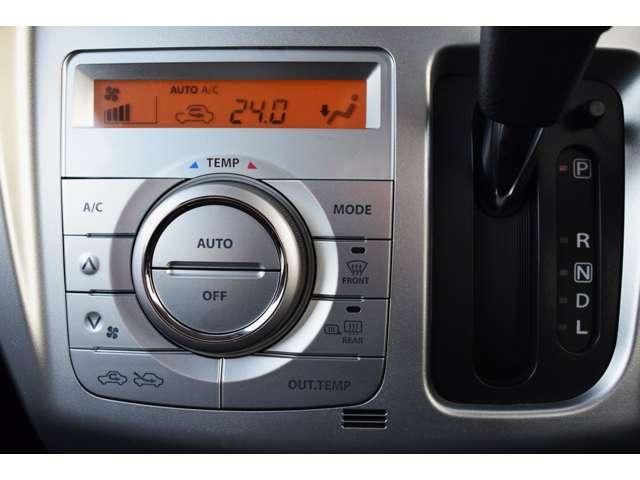 SUZUKI HUSTLER 2017 Image 31