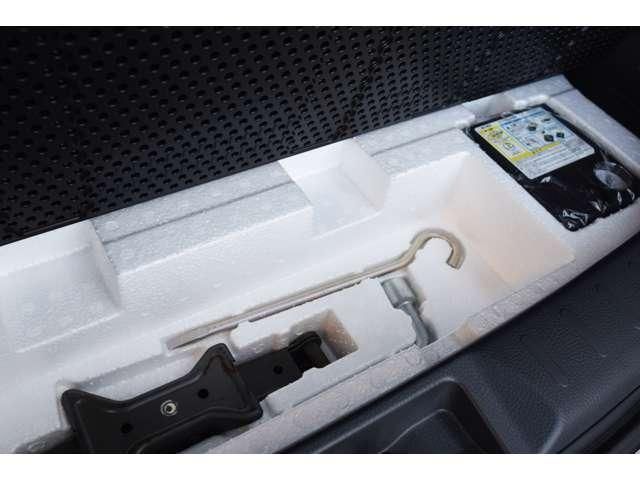 SUZUKI HUSTLER 2017 Image 31