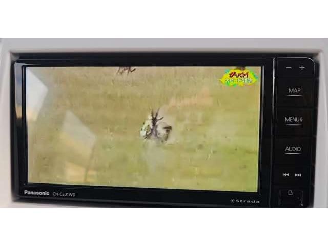 SUZUKI HUSTLER 2017 Image 31