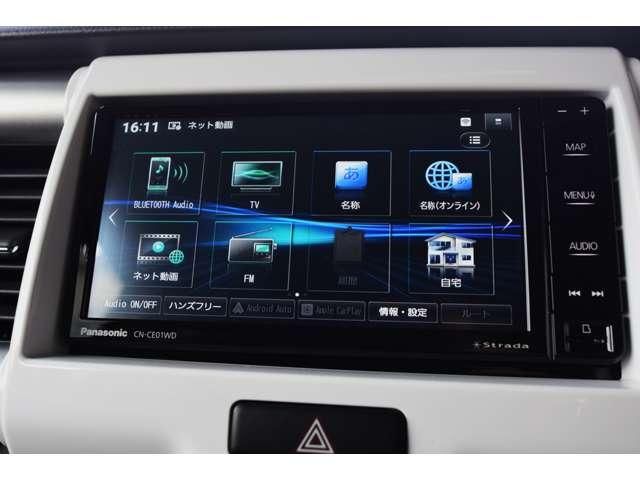 SUZUKI HUSTLER 2017 Image 31