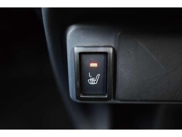 SUZUKI HUSTLER 2017 Image 31