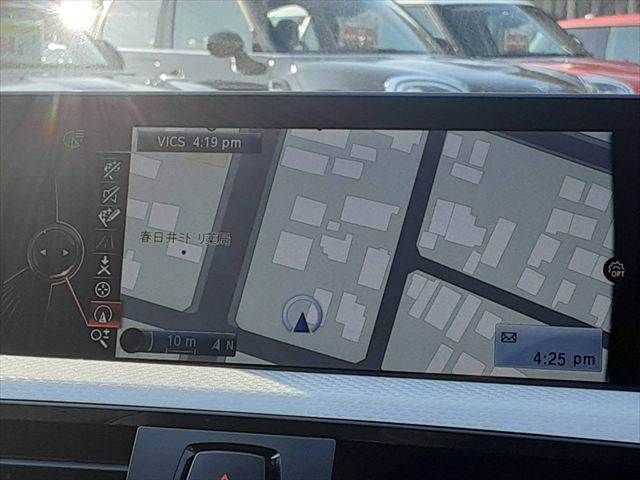 BMW 4SERIES GRAN COU 2014 Image 31