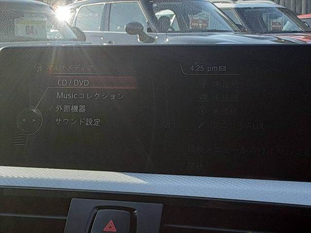 BMW 4SERIES GRAN COU 2014 Image 31