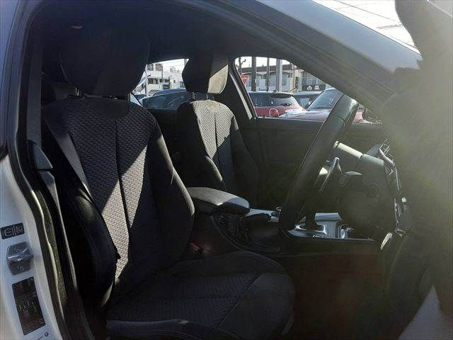 BMW 4SERIES GRAN COU 2014 Image 31