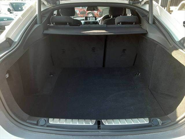 BMW 4SERIES GRAN COU 2014 Image 31