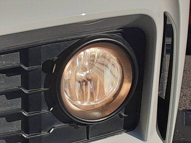 BMW 4SERIES GRAN COU 2014 Image 31