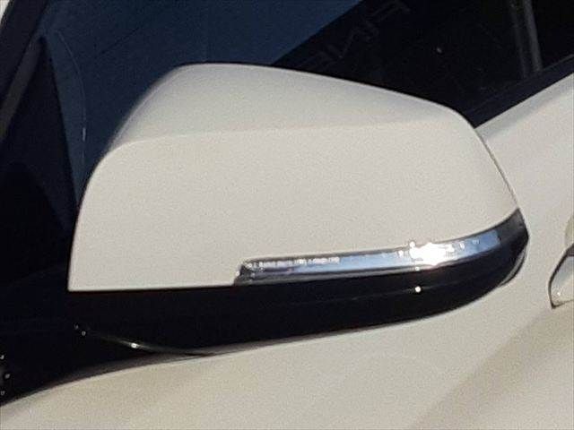 BMW 4SERIES GRAN COU 2014 Image 31