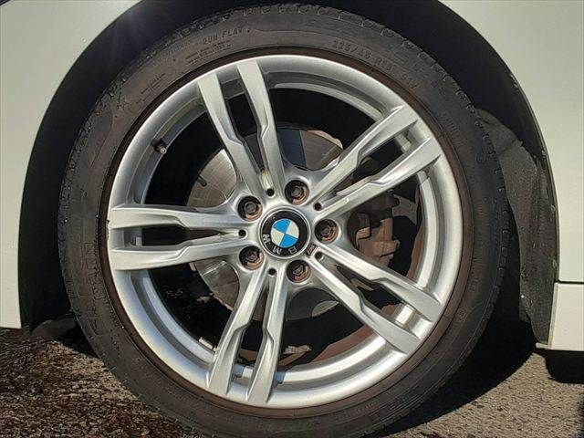 BMW 4SERIES GRAN COU 2014 Image 31