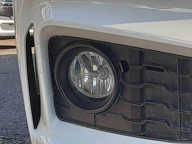 BMW 4SERIES GRAN COU 2014 Image 31