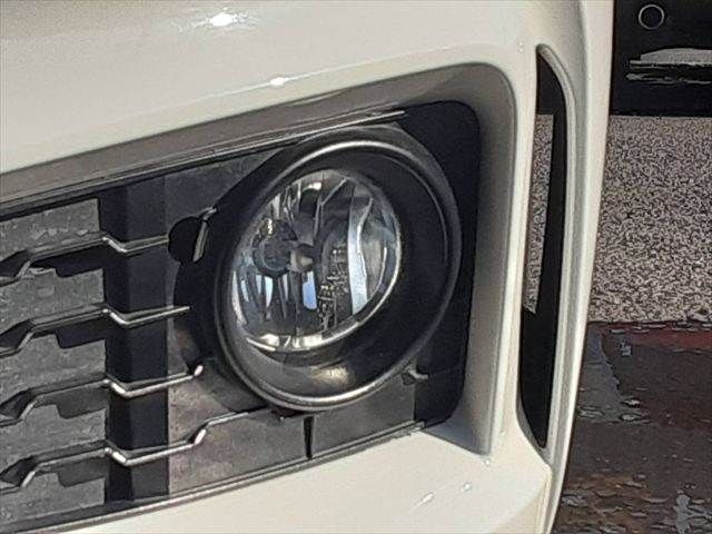 BMW 4SERIES GRAN COU 2014 Image 31