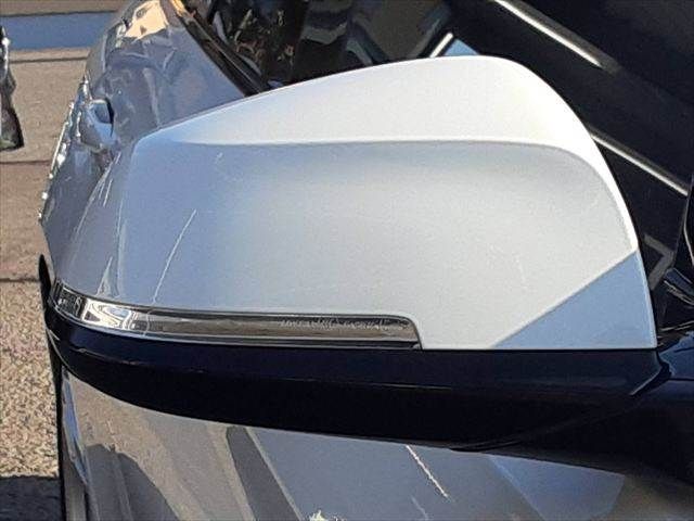 BMW 4SERIES GRAN COU 2014 Image 31