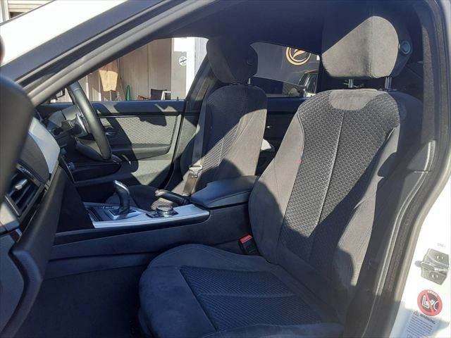 BMW 4SERIES GRAN COU 2014 Image 31