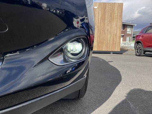 TOYOTA HARRIER 2WD 2013 Image 31